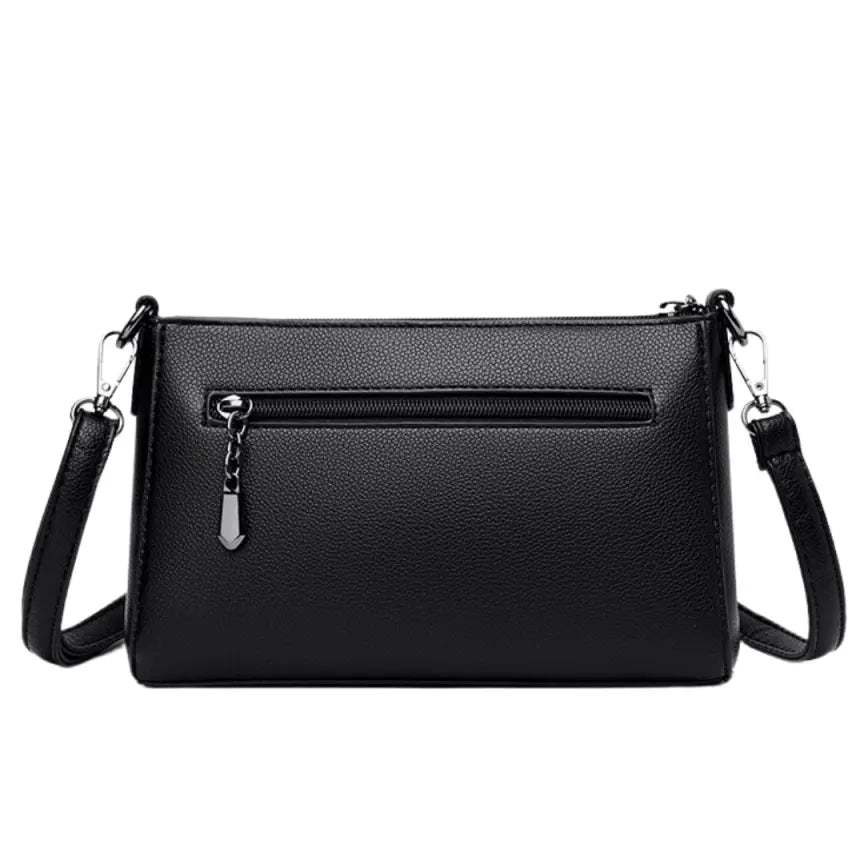 Fashion  Small Square Crossbody for Women