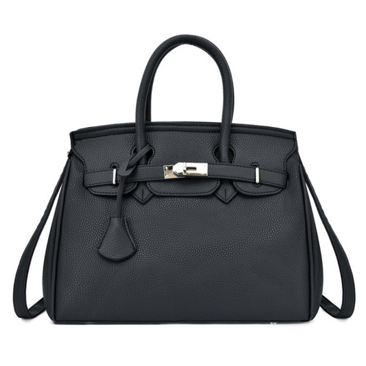 Platinum Style Shoulder Fashion Handbag