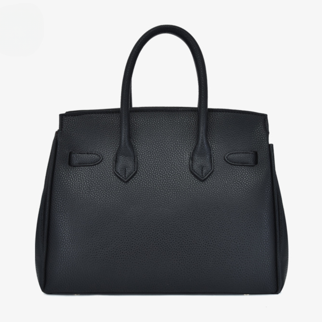 Platinum Style Shoulder Fashion Handbag