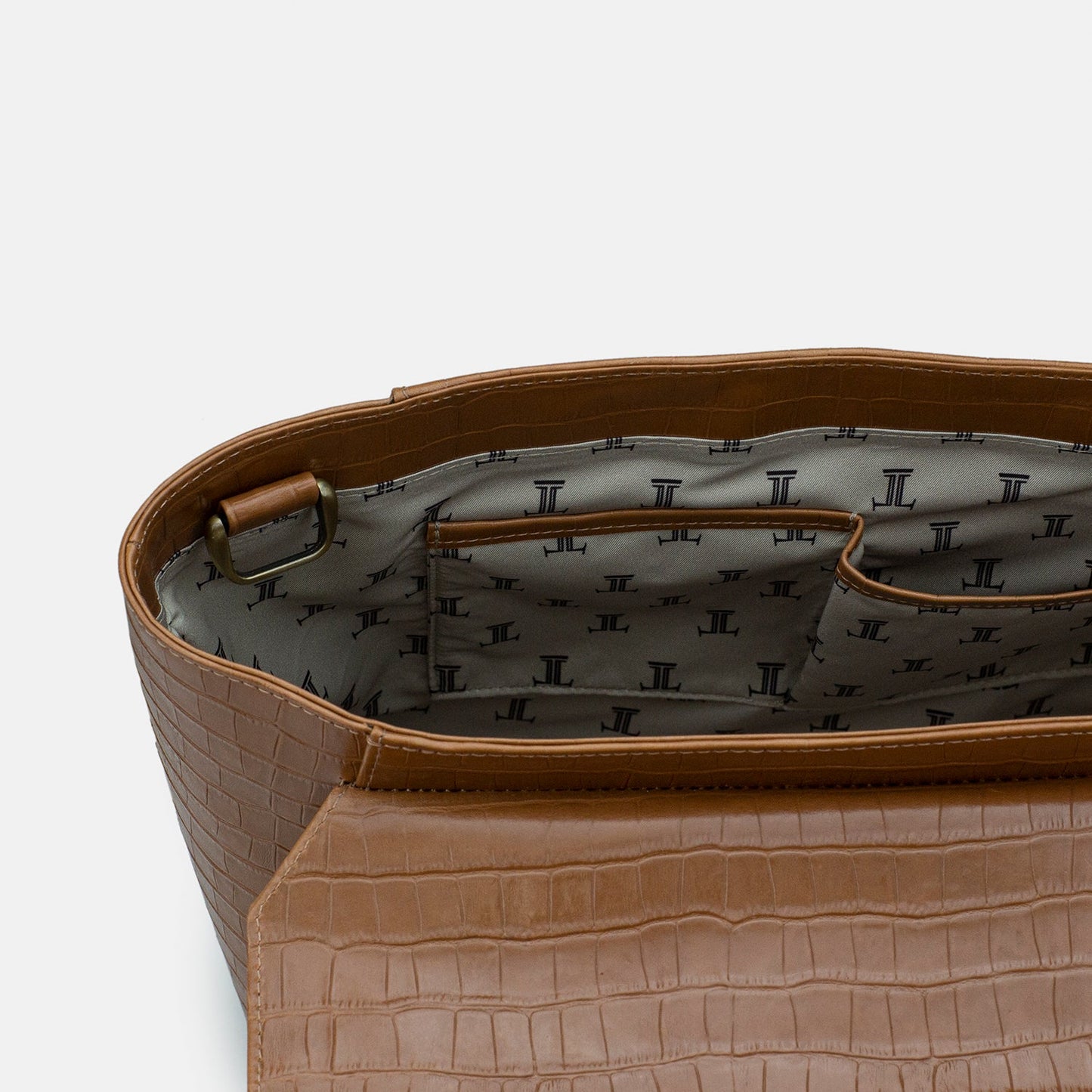 Simone mini bag