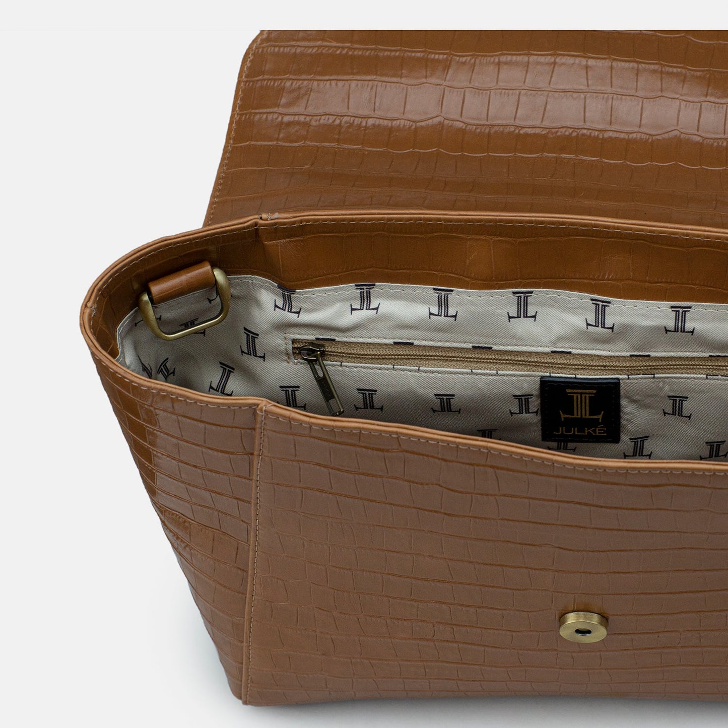 Simone mini bag