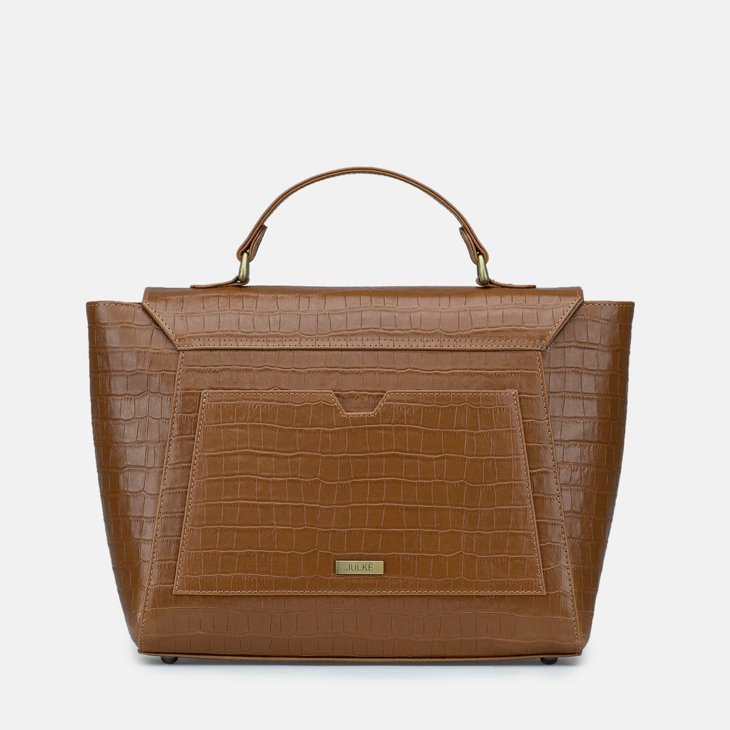 Simone mini bag
