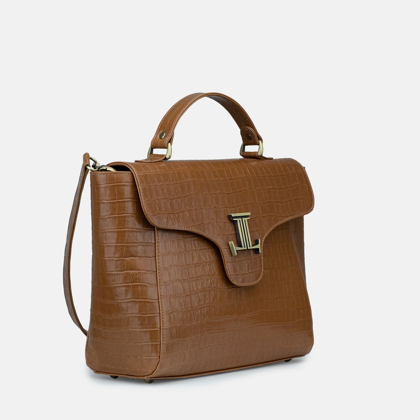 Simone mini bag