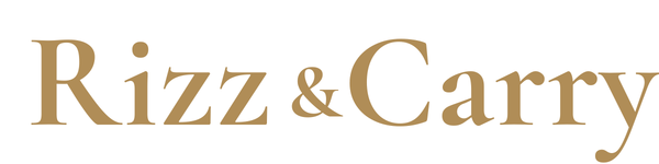 Rizz & Carry