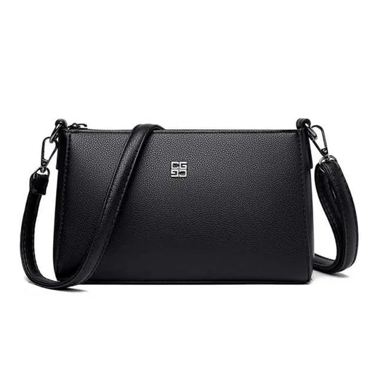 Fashion  Small Square Crossbody for Women