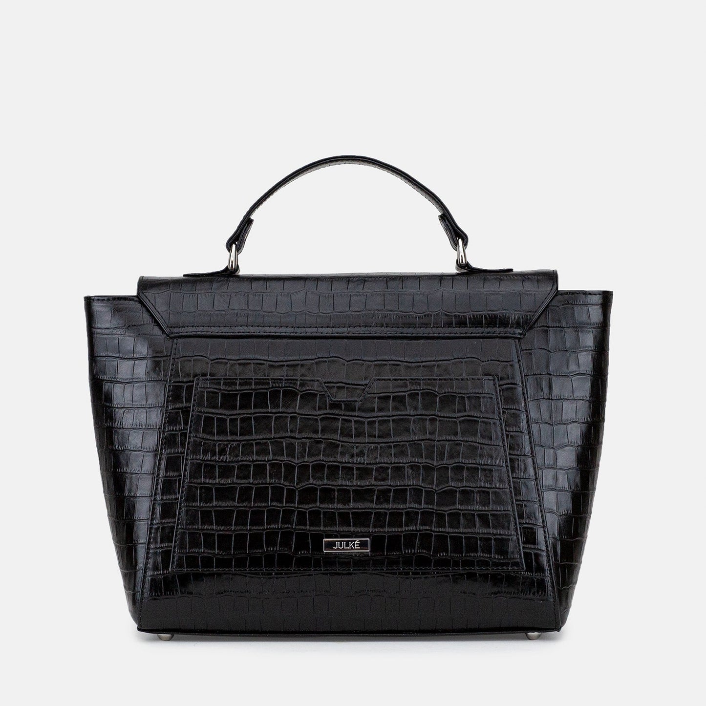 Simone mini bag
