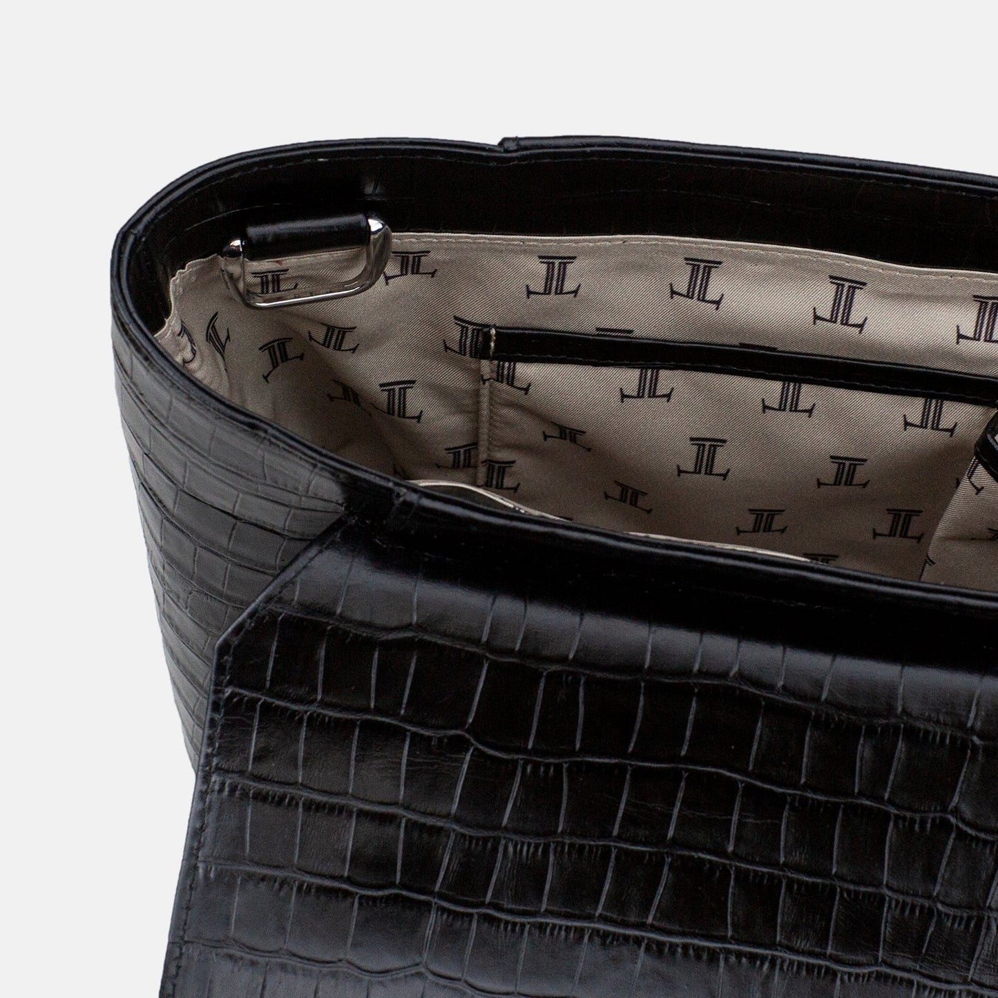 Simone mini bag