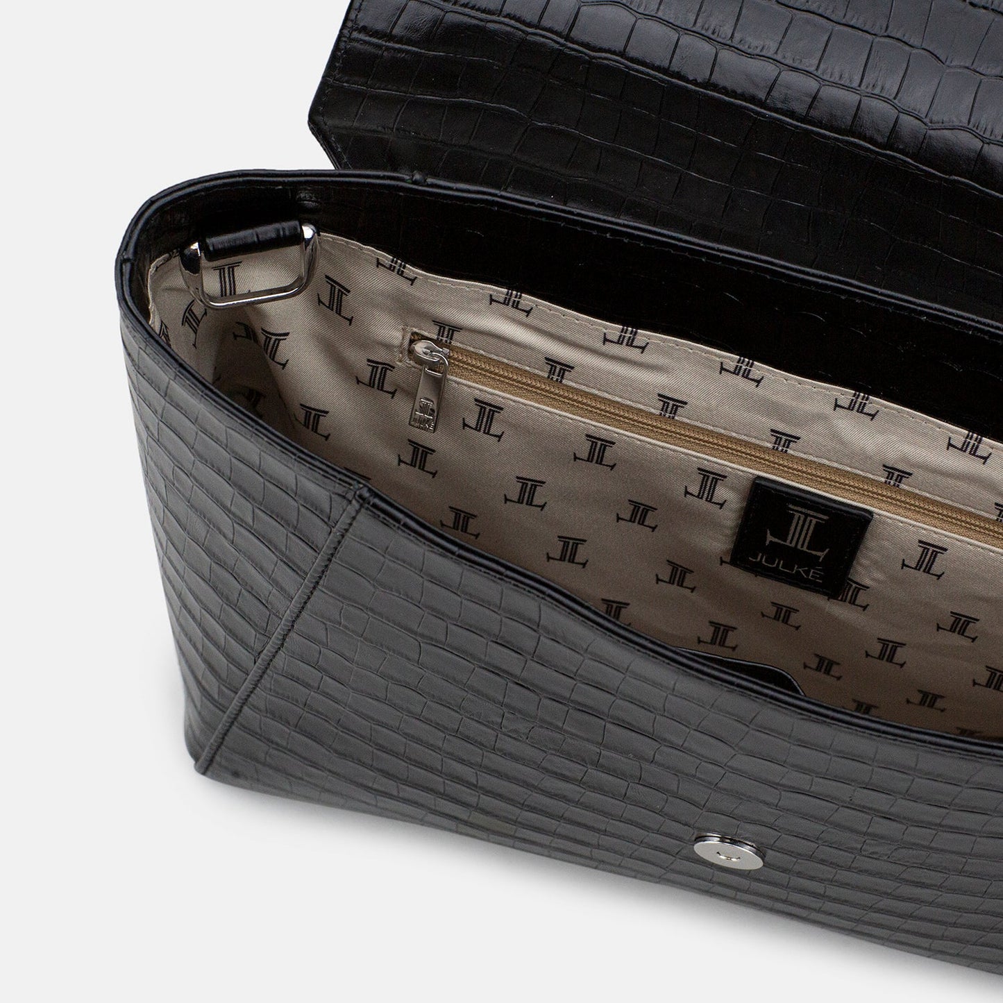 Simone mini bag