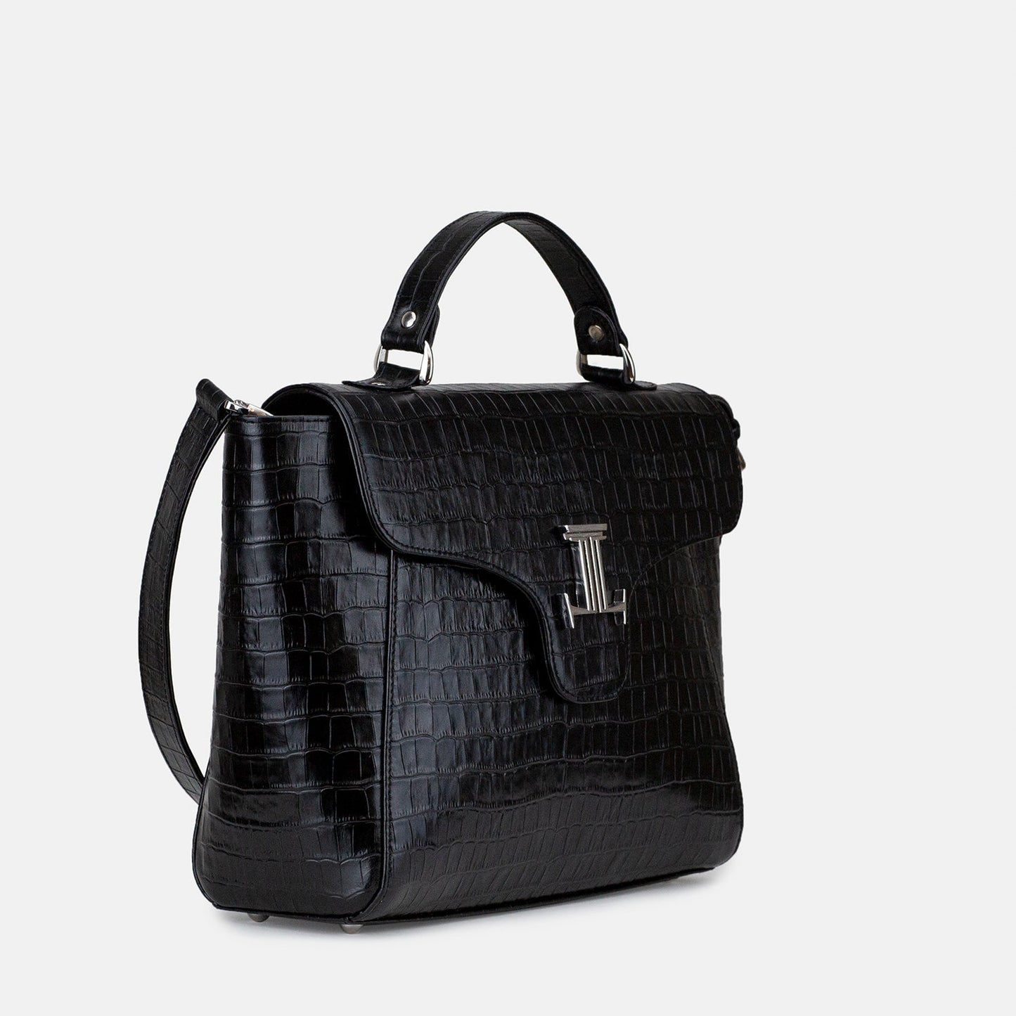 Simone mini bag