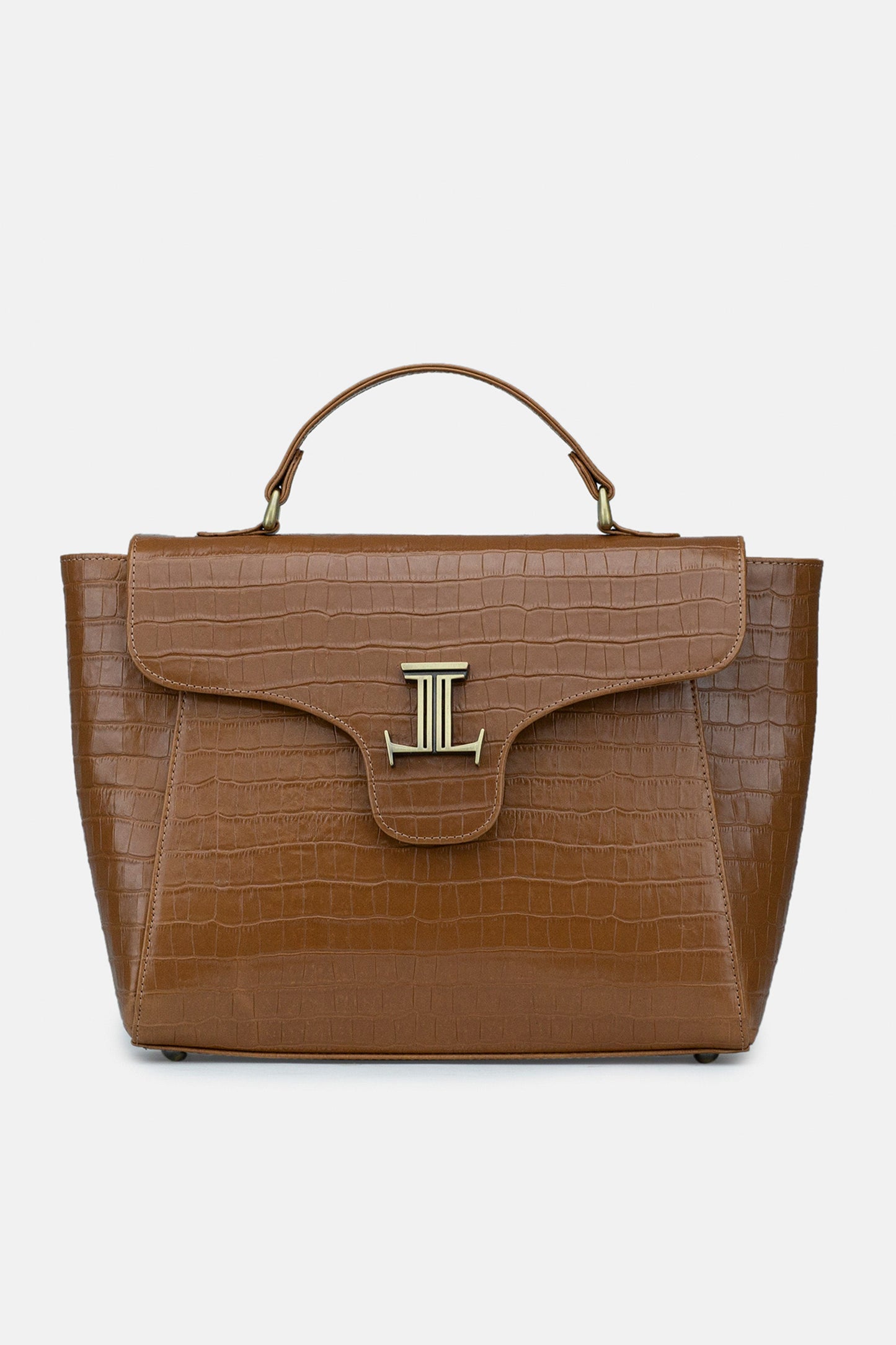 Simone mini bag