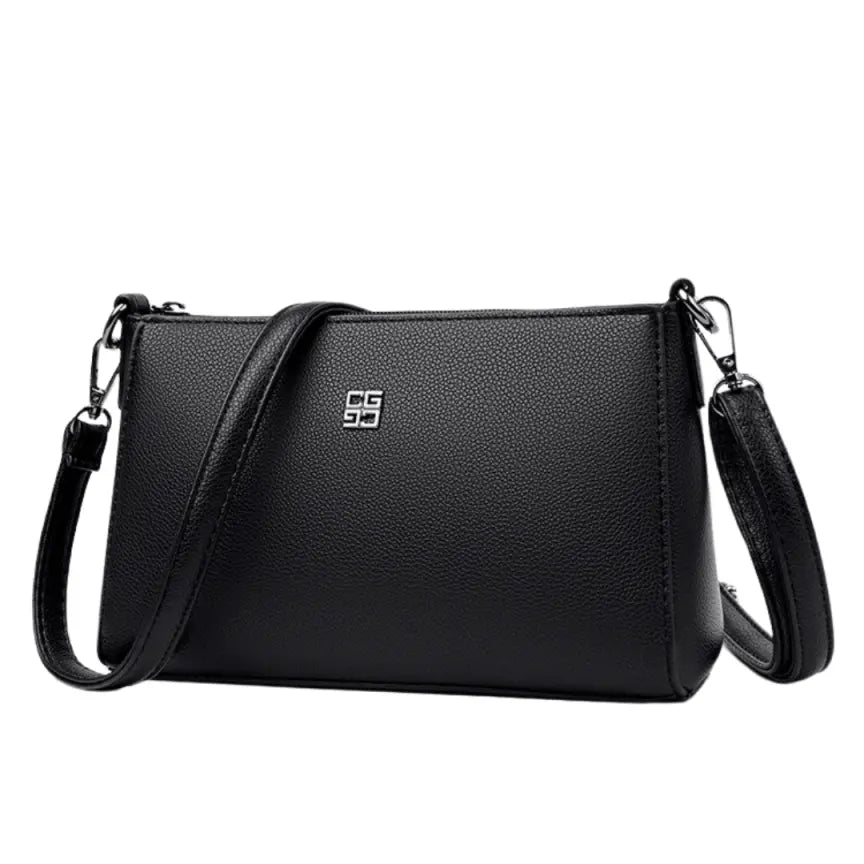 Fashion  Small Square Crossbody for Women