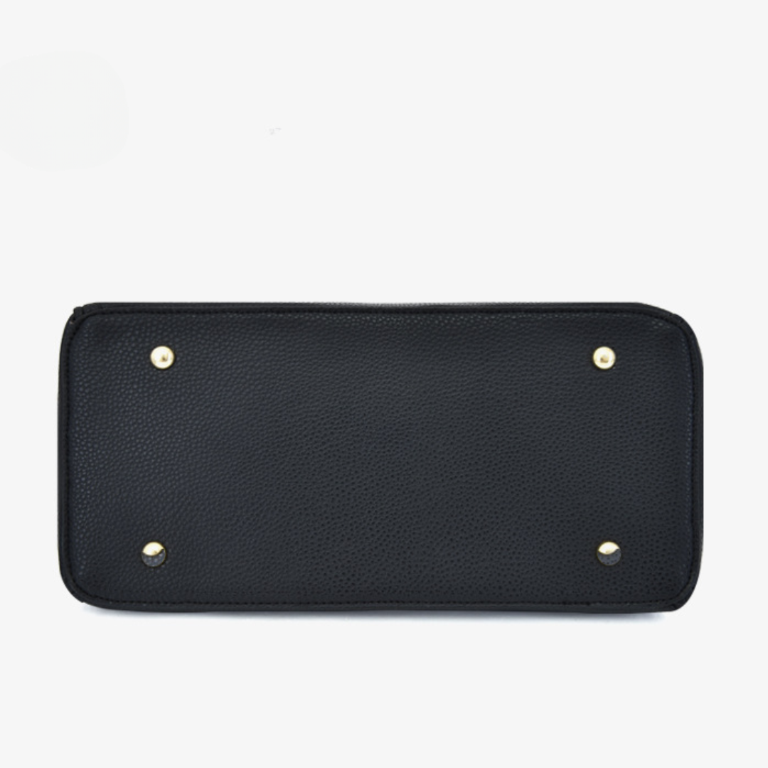Platinum Style Shoulder Fashion Handbag