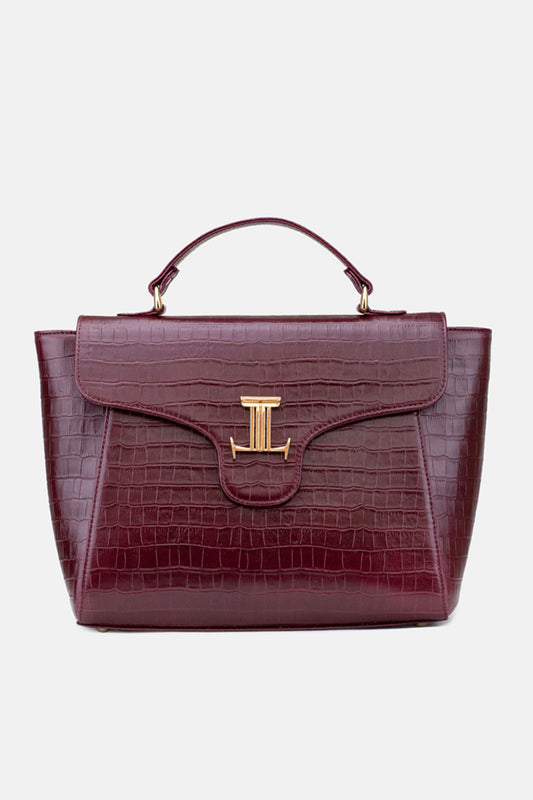 Simone mini bag