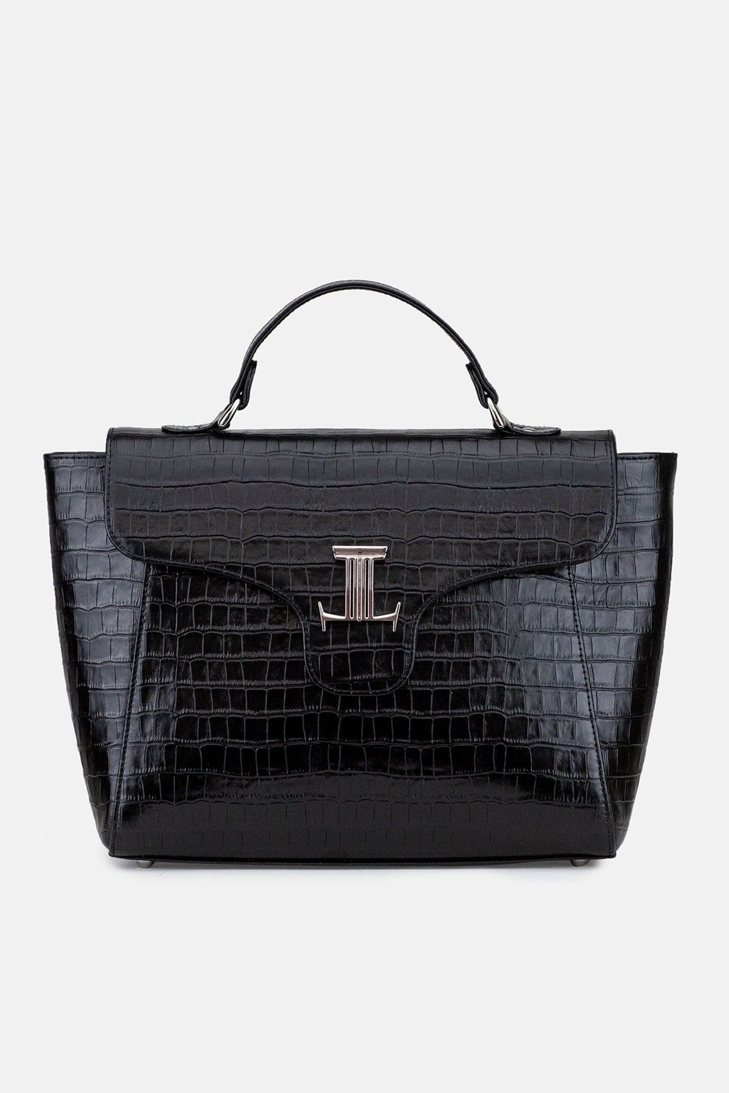 Simone mini bag