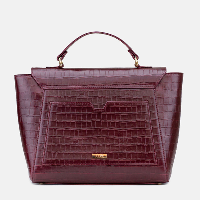 Simone mini bag