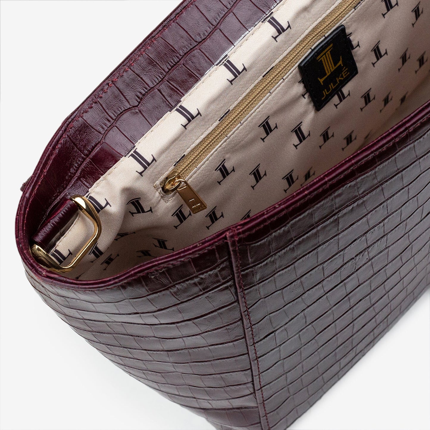 Simone mini bag