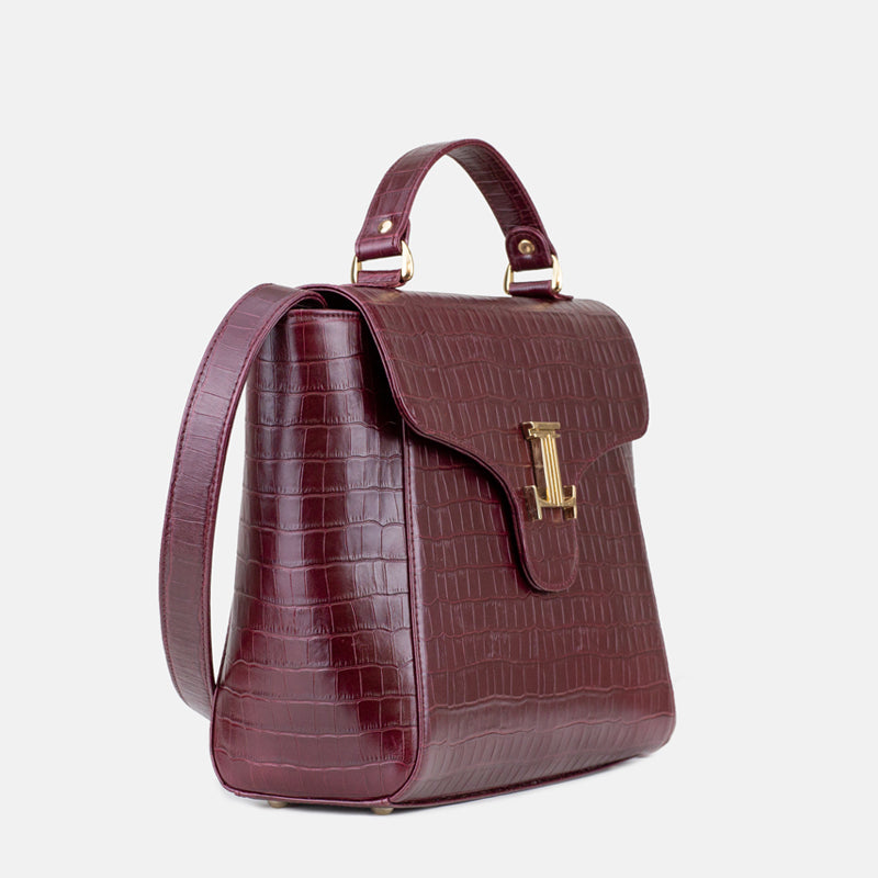 Simone mini bag
